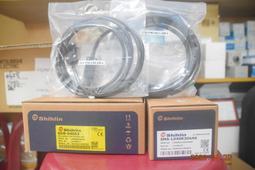 士林 SDB 經濟型伺服馬達750W 整組 歷史價格詳細信息