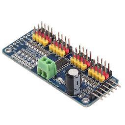 適用于ARDUINO MEGA2560 R3開發板 創客主板 串口CH340改進版 歷史價格詳細信息