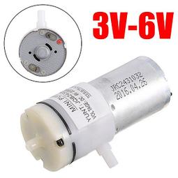 真空吸盤氣泵抽氣吸盤大理石重型搬運大吸力手泵吸盤瓷磚玻璃吸盤 歷史價格詳細信息