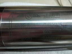 台灣現貨 水冷扇 微型水冷扇 USB風扇 移動式水冷扇 桌面風扇 迷你冷風扇 三段風速 可調角度 桌扇 歷史價格詳細信息