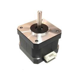 18&deg;微型步進電機（絲桿電機） 歷史價格詳細信息