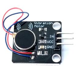 適用于ARDUINO MEGA2560 R3開發板 創客主板 串口CH340改進版 歷史價格詳細信息