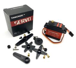 【樂意創客官方店】《附發票》伺服馬達專用延長線 3PIN 適用於機器人、機械手臂 舵機延長線 歷史價格詳細信息