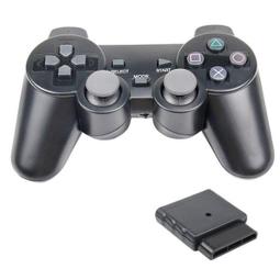 搖搖馬燈光123周歲搖車玩具塑料加大 歷史價格詳細信息