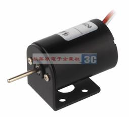 12-24V無刷伺服馬達 中空HO3507 0.3N.m力矩 0.01rpm超低轉速 微型電機雲臺CAN CANFD 歷史價格詳細信息