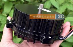 【含稅】高效 TIG Tig好品質 TIG Pen 焊絲送絲器氬焊筆半自動設備輕型 焊筆 歷史價格詳細信息