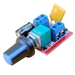 直流PWM馬達調速器2A DC2-12V 可開關電源PWM電機調速模組1803bk綠板 歷史價格詳細信息