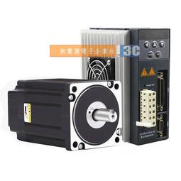 （含稅）Plus 精密C210電烙鐵智能控溫焊臺 可調恒溫 2秒化錫 補溫強勁 30~500&deg;C大小焊點無壓力 智能休眠 歷史價格詳細信息