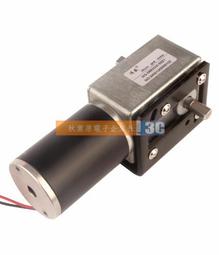 [含稅]12V轉5V轉3.3V電源板 12V轉5V電源板12V轉3.3V液晶顯示器通用配件 歷史價格詳細信息