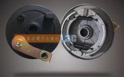 電機配件電機蓋端前後絕緣端蓋工程機械配件設備石油機械配件保質 歷史價格詳細信息