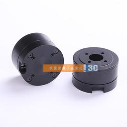 海泰 a222不鏽鋼焊條 e317mocu-16不鏽鋼焊條 歷史價格詳細信息