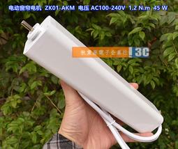 含税AC110V 數顯CPU智能恒溫加熱臺（BY1010版）可調溫 包邊防燙傷0-400℃ 350W預熱臺 維修佬首選 歷史價格詳細信息