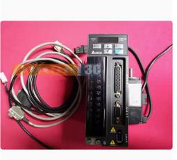 （含稅）☆ 原裝FNIRSI 2C53P示波器《3合一 雙通道50M示波器 + 萬用表 + 10M信號發生器 》FPGA 歷史價格詳細信息