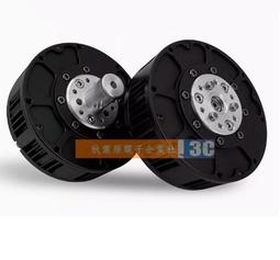 盤式減速機a00系列 行星減速器配伺服步進電機斜齒法蘭輸出 歷史價格詳細信息