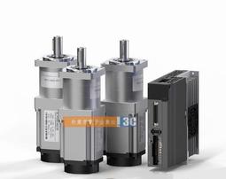 39N首飾收納盒多層實木質紋抽屜式大容量復古新中式珠寶手飾品盒 歷史價格詳細信息