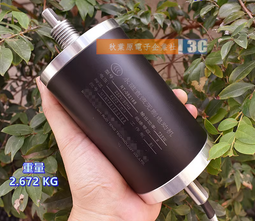 帶霍爾測速行星金屬齒輪直流減速電機 22mm大扭力慢速馬達5-12V 歷史價格詳細信息