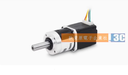 CNC 雕刻機 步進伺服 4軸控制器 3軸脫機控制器 玉雕木雕系統 脫機控制+4軸4聯動系統 歷史價格詳細信息