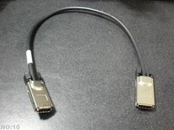 亂賣.大出清.仿古實木藝術紅木花架/置物架/收納架/電話架/書報架/展示架二尺 歷史價格詳細信息