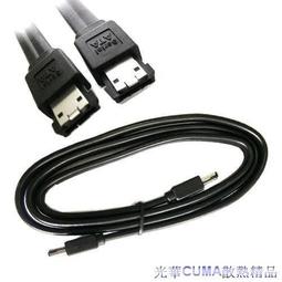 光華CUMA散熱精品*PRO-BEST USB3-AMBM-5 USB3.0 A公對B公 /5米~現貨 歷史價格詳細信息
