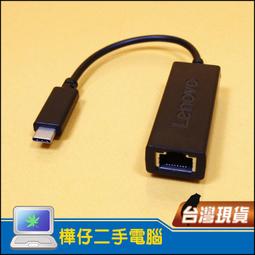 【樺仔3C】新品盒裝 蘋果原廠 Lightning 對 USB 相機轉接器 A1440 閃電轉USB 歷史價格詳細信息