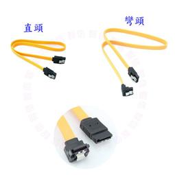 [智信] 全新 台灣億光LED 網路測試器 網路測試儀 測線器 RJ45 RJ11 附電池 皮套 [其他] 歷史價格詳細信息