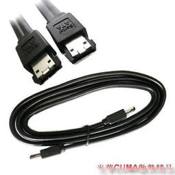 光華CUMA散熱精品*PRO-BEST USB3-AMBM-5 USB3.0 A公對B公 /5米~現貨 歷史價格詳細信息