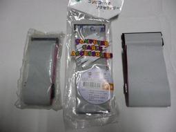 【????庫存未使用全新品????】????摩納哥????皇室珠寶???? APM monaco 蛇 水鑽+純銀 手環【保證真品&超低價可刷卡】 歷史價格詳細信息