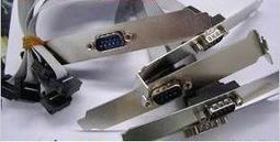 主機板COM 9PIN 歷史價格詳細信息