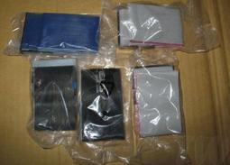 IDE硬碟、光碟機 ATA100(80芯) 排線 價格比較,價格查詢,歷史價格詳細信息