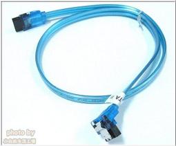 (I90) 《達標！Excel 2010》附光碟~二手書售出不退~ 歷史價格詳細信息