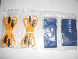 [全新]技嘉 A620M-S2H 主機板@台南可面交@AM5，DDR5， 歷史價格詳細信息