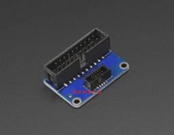 【微控】含稅附發票、美國原裝 SparkFun ESP8266 Thing WiFi Dev Board 歷史價格詳細信息