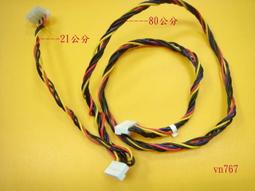 【大家源】排煙油切燒烤爐 TCY-371501 歷史價格詳細信息