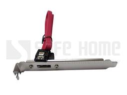 【Safehome】 鐵殼AV影音訊號手動切換器，2組AV輸入1組AV輸出！Z379819 SAW102 歷史價格詳細信息