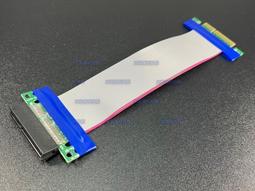 詢價.含稅NETGEAR網件XS724EM 萬兆多千兆智能網管交換機分線器 五速多 歷史價格詳細信息