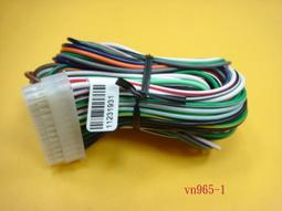 源頭汽車配件 發動機缸蓋4d31鑄鐵缸蓋 me999863 4d31 歷史價格詳細信息