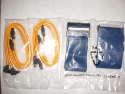 [全新]技嘉 A620M-S2H 主機板@台南可面交@AM5，DDR5， 歷史價格詳細信息