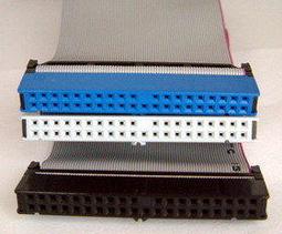 各廠牌10人份內鍋 尚朋堂 聲寶 勳風 伊瑪 捷寶 國騰 三菱 台熱 Hello Kitty 三洋 10人份內鍋 歷史價格詳細信息