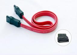 貓次元【明日方舟】除魅--莫斯提馬cos服裝定制cosplay女裝日常 歷史價格詳細信息