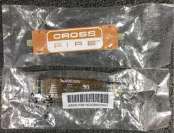 CROSS標  MADE INUSA 14K GOLD  pilled(珍抽） 歷史價格詳細信息