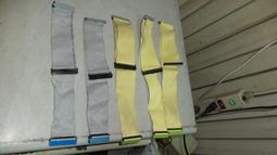 永美二手3C電腦商店 二手EVO N800V COMPAQ筆記電腦零件機 報帳機 歷史價格詳細信息