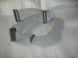 露天二手3C大賣場  露天二手3C大賣場 Windows 98 中文版 附序號 全新未拆封  品號800 歷史價格詳細信息