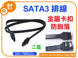 (台中店面現貨)15000mAh磁吸六合一行動電源 萬能充PRO 自帶線行動電源 多功能行動電源 Magsafe行動電源 歷史價格詳細信息