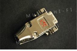 RME babyface Pro FS 專業錄音介面 歷史價格詳細信息