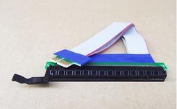 【E-34 竹貓抓圖】名家手繪原作掛畫掛軸-花卉 花果 動物 軸畫 茶掛 國畫 書法 絹本 山水 花鳥 大廳擺飾 居家擺飾 歷史價格詳細信息