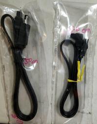 40/50cm耶誕花環門掛耶誕節裝飾品diy掛飾80cm大型花環花圈耶誕樹 歷史價格詳細信息