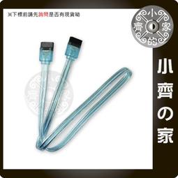 [最佳設計金牌]小康泡自動茶具組 網紅懶人功夫茶具套裝 自動360度旋轉泡茶神器創意茶杯家用沖茶壺 歷史價格詳細信息