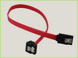 台北鼎盛 NC-2200/2500  NC-2500 Pro單體無風扇 DIY安裝 歷史價格詳細信息