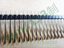 單排10孔立式球桿架撞球放杆架落地杆架撞球用品配件撞球桌沙發椅優伊人 歷史價格詳細信息