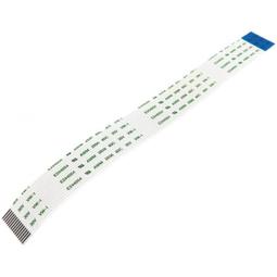 【π達人】時尚網紅人鏈條方鉆經典超纖細戒指環S925銀小紅書推薦AF059 歷史價格詳細信息